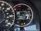 2016 Nissan Versa Note S (sr)/s Plus/sl/sr/sv Silver vin: 3N1CE2CP4GL366238