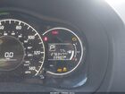 2016 Nissan Versa Note S (sr)/s Plus/sl/sr/sv Silver vin: 3N1CE2CP4GL366238