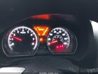 2019 Nissan Versa Note S Silver vin: 3N1CE2CP4KL359136