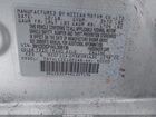 2019 Nissan Versa Note S Silver vin: 3N1CE2CP4KL359136