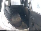 2019 Nissan Versa Note S Silver vin: 3N1CE2CP4KL359136