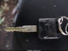 2019 Nissan Versa Note S Silver vin: 3N1CE2CP4KL359136