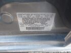 2018 Nissan Versa Note Sv Gray vin: 3N1CE2CP5JL358561