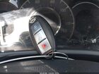2018 Nissan Versa Note Sv Gray vin: 3N1CE2CP5JL358561
