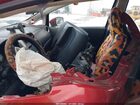 2019 Nissan Versa Note Sv Red vin: 3N1CE2CP5KL359405 2019 Nissan Versa Note Sv Red vin: 3N1CE2CP5KL359405