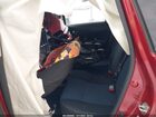 2019 Nissan Versa Note Sv Red vin: 3N1CE2CP5KL359405 2019 Nissan Versa Note Sv Red vin: 3N1CE2CP5KL359405