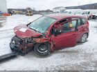2019 Nissan Versa Note Sv Red vin: 3N1CE2CP5KL359405 2019 Nissan Versa Note Sv Red vin: 3N1CE2CP5KL359405