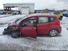 2019 Nissan Versa Note Sv Red vin: 3N1CE2CP5KL359405 2019 Nissan Versa Note Sv Red vin: 3N1CE2CP5KL359405