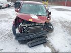 2019 Nissan Versa Note Sv Red vin: 3N1CE2CP5KL359405 2019 Nissan Versa Note Sv Red vin: 3N1CE2CP5KL359405