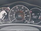 2019 Nissan Versa Note Sv Gray vin: 3N1CE2CP6KL354276