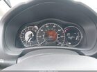 2019 Nissan Versa Note Sv Gray vin: 3N1CE2CP6KL354276