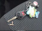 2019 Nissan Versa Note Sv Gray vin: 3N1CE2CP6KL354276