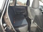 2019 Nissan Versa Note S Black vin: 3N1CE2CP6KL356559 2019 Nissan Versa Note S Black vin: 3N1CE2CP6KL356559