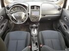 2019 Nissan Versa Note S Black vin: 3N1CE2CP6KL356559 2019 Nissan Versa Note S Black vin: 3N1CE2CP6KL356559
