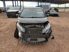 2019 Nissan Versa Note S Black vin: 3N1CE2CP6KL356559 2019 Nissan Versa Note S Black vin: 3N1CE2CP6KL356559