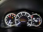 2019 Nissan Versa Note S Black vin: 3N1CE2CP6KL356559 2019 Nissan Versa Note S Black vin: 3N1CE2CP6KL356559