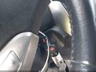 2019 Nissan Versa Note Sv Белый vin: 3N1CE2CP6KL366945