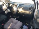 2019 Nissan Versa Note Sv Белый vin: 3N1CE2CP6KL366945
