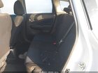2019 Nissan Versa Note Sv Белый vin: 3N1CE2CP6KL366945