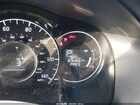 2019 Nissan Versa Note Sv Белый vin: 3N1CE2CP6KL366945