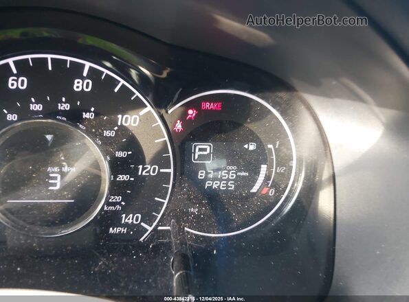 3N1CE2CP6KL366945 2019 NISSAN VERSA NOTE Белый Вид задних сидений