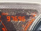 2016 Nissan Versa Note S Plus Красный vin: 3N1CE2CP7GL391361