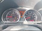 2016 Nissan Versa Note S Plus Красный vin: 3N1CE2CP7GL391361