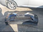 2017 Nissan Versa Note Sv Черный vin: 3N1CE2CP7HL360063