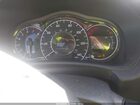 2017 Nissan Versa Note Sv Черный vin: 3N1CE2CP7HL360063