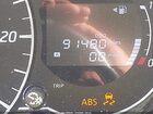 2017 Nissan Versa Note Sv Черный vin: 3N1CE2CP7HL360063