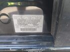 2017 Nissan Versa Note Sv Черный vin: 3N1CE2CP7HL360063