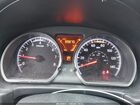 2017 Nissan Versa Note S Plus Белый vin: 3N1CE2CP9HL356094