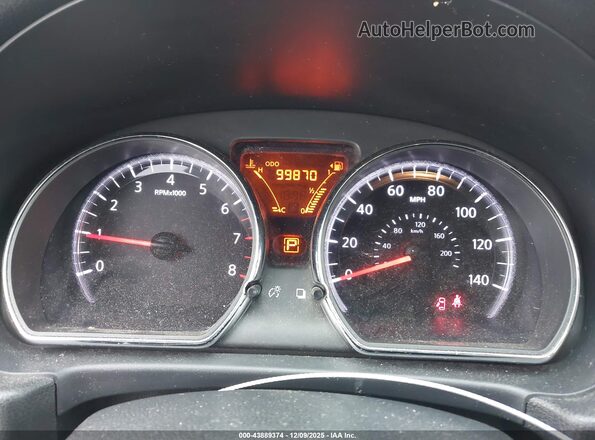 3N1CE2CP9HL356094 2017 NISSAN VERSA NOTE Белый Вид задних сидений