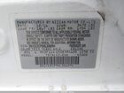 2017 Nissan Versa Note S Plus Белый vin: 3N1CE2CP9HL356094