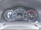 2019 Nissan Versa Note Sv Серебряный vin: 3N1CE2CPXKL359903