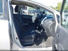 2019 Nissan Versa Note Sv Серебряный vin: 3N1CE2CPXKL359903