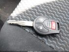 2019 Nissan Versa Note Sv Серебряный vin: 3N1CE2CPXKL359903