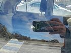 2019 Nissan Micra Белый vin: 3N1CK3CP7KL218947