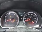 2016 Nissan Versa 1.6 S/1.6 S+/1.6 Sl/1.6 Sv Красный vin: 3N1CN7AP2GL835097
