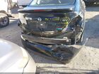 2016 Nissan Versa 1.6 S/1.6 S+/1.6 Sl/1.6 Sv Black vin: 3N1CN7AP8GL895420 2016 Nissan Versa 1.6 S/1.6 S+/1.6 Sl/1.6 Sv Black vin: 3N1CN7AP8GL895420