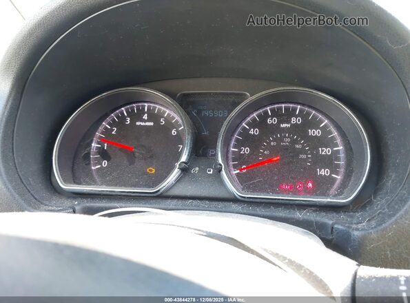 3N1CN7AP8GL895420 2016 NISSAN VERSA Black Вид задніх сидінь