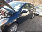 2016 Nissan Versa 1.6 S/1.6 S+/1.6 Sl/1.6 Sv Black vin: 3N1CN7AP8GL895420 2016 Nissan Versa 1.6 S/1.6 S+/1.6 Sl/1.6 Sv Black vin: 3N1CN7AP8GL895420
