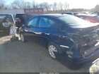 2016 Nissan Versa 1.6 S/1.6 S+/1.6 Sl/1.6 Sv Black vin: 3N1CN7AP8GL895420 2016 Nissan Versa 1.6 S/1.6 S+/1.6 Sl/1.6 Sv Black vin: 3N1CN7AP8GL895420