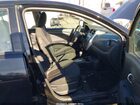 2016 Nissan Versa 1.6 S/1.6 S+/1.6 Sl/1.6 Sv Black vin: 3N1CN7AP8GL895420 2016 Nissan Versa 1.6 S/1.6 S+/1.6 Sl/1.6 Sv Black vin: 3N1CN7AP8GL895420