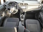 2020 Nissan Versa S Угольный vin: 3N1CN8BVXLL802510