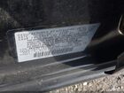 2020 Nissan Versa Sv Xtronic Cvt Black vin: 3N1CN8EV9LL895094 2020 Nissan Versa Sv Xtronic Cvt Black vin: 3N1CN8EV9LL895094