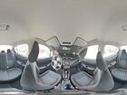 2020 Nissan Versa Sr Black vin: 3N1CN8FV6LL918622 2020 Nissan Versa Sr Black vin: 3N1CN8FV6LL918622