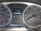 2022 Nissan Kicks S Xtronic Cvt White vin: 3N1CP5BV0NL528181