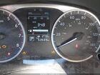 2022 Nissan Kicks S Xtronic Cvt White vin: 3N1CP5BV0NL528181