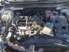 2022 Nissan Kicks S Xtronic Cvt White vin: 3N1CP5BV0NL528181